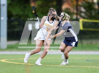Thumbnail 3 in Brighton @ Spencerport photogallery.
