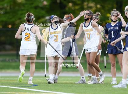 Thumbnail 3 in Brighton @ Spencerport photogallery.