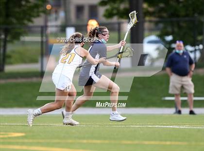 Thumbnail 3 in Brighton @ Spencerport photogallery.