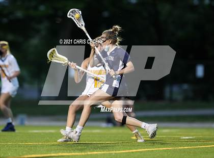 Thumbnail 1 in Brighton @ Spencerport photogallery.