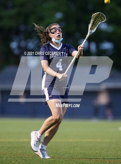 Thumbnail 3 in Brighton @ Spencerport photogallery.