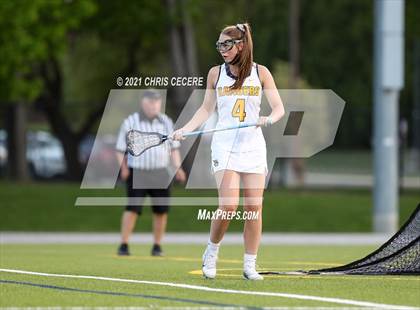 Thumbnail 3 in Brighton @ Spencerport photogallery.