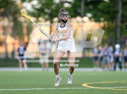 Thumbnail 2 in Brighton @ Spencerport photogallery.