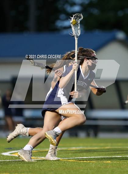 Thumbnail 3 in Brighton @ Spencerport photogallery.