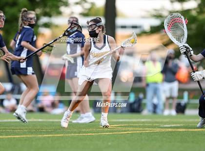 Thumbnail 1 in Brighton @ Spencerport photogallery.