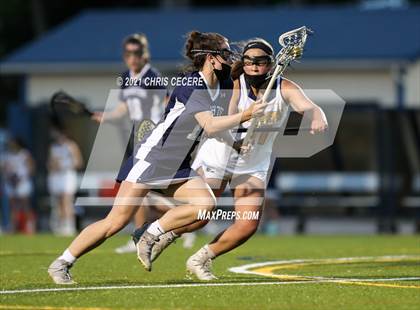 Thumbnail 1 in Brighton @ Spencerport photogallery.