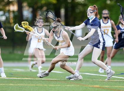 Thumbnail 3 in Brighton @ Spencerport photogallery.