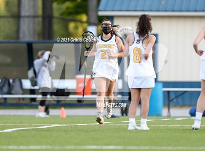 Thumbnail 1 in Brighton @ Spencerport photogallery.