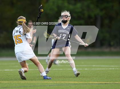 Thumbnail 3 in Brighton @ Spencerport photogallery.
