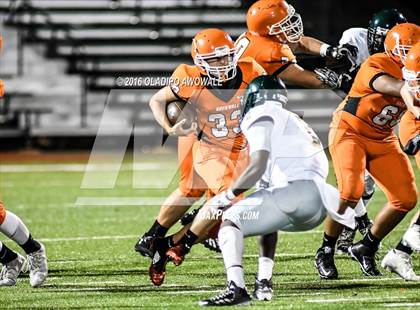 Thumbnail 2 in Longview @ Rockwall photogallery.