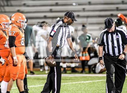 Thumbnail 3 in Longview @ Rockwall photogallery.