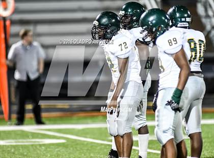 Thumbnail 1 in Longview @ Rockwall photogallery.