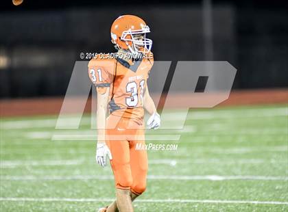 Thumbnail 3 in Longview @ Rockwall photogallery.