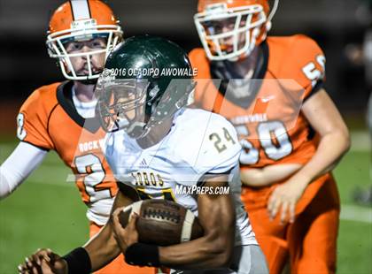 Thumbnail 3 in Longview @ Rockwall photogallery.