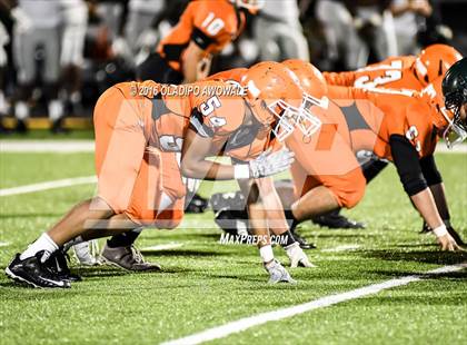 Thumbnail 2 in Longview @ Rockwall photogallery.