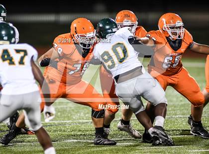 Thumbnail 3 in Longview @ Rockwall photogallery.