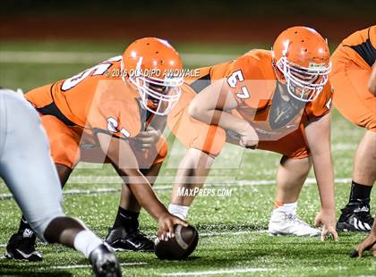 Thumbnail 1 in Longview @ Rockwall photogallery.