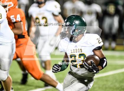Thumbnail 3 in Longview @ Rockwall photogallery.