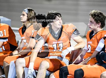 Thumbnail 3 in Longview @ Rockwall photogallery.