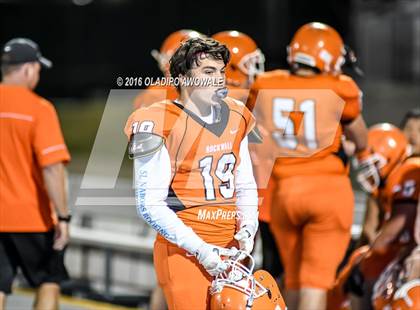 Thumbnail 1 in Longview @ Rockwall photogallery.