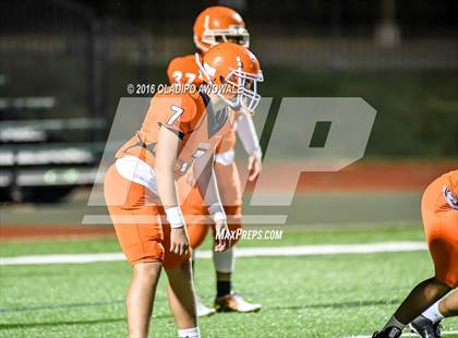 Thumbnail 3 in Longview @ Rockwall photogallery.