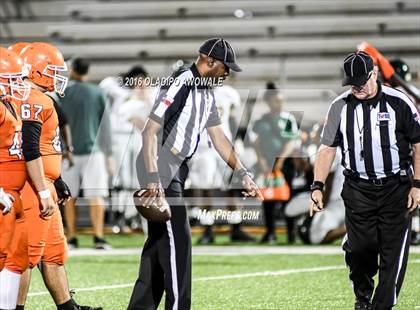 Thumbnail 2 in Longview @ Rockwall photogallery.