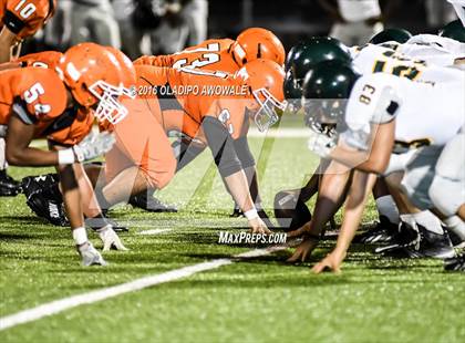 Thumbnail 2 in Longview @ Rockwall photogallery.