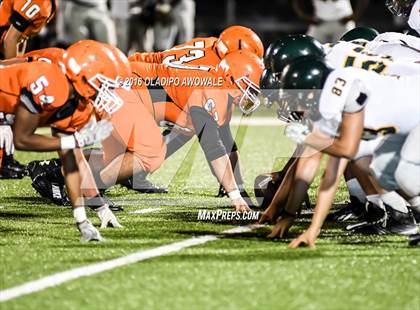 Thumbnail 3 in Longview @ Rockwall photogallery.