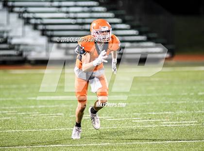 Thumbnail 1 in Longview @ Rockwall photogallery.