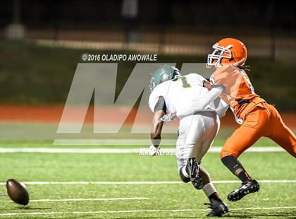 Thumbnail 3 in Longview @ Rockwall photogallery.