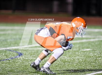 Thumbnail 2 in Longview @ Rockwall photogallery.