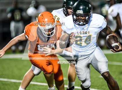 Thumbnail 2 in Longview @ Rockwall photogallery.