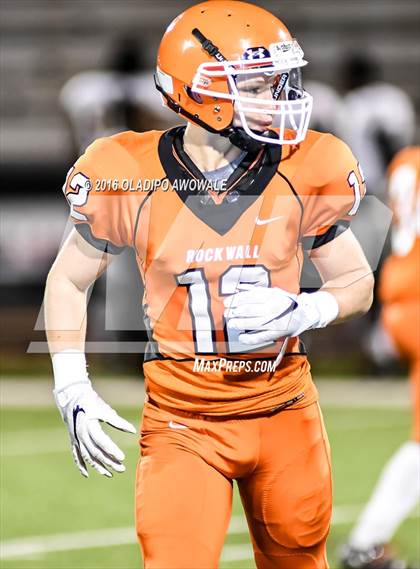 Thumbnail 3 in Longview @ Rockwall photogallery.