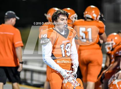 Thumbnail 2 in Longview @ Rockwall photogallery.