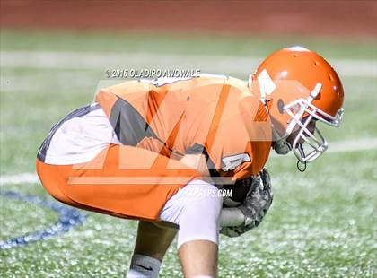 Thumbnail 1 in Longview @ Rockwall photogallery.