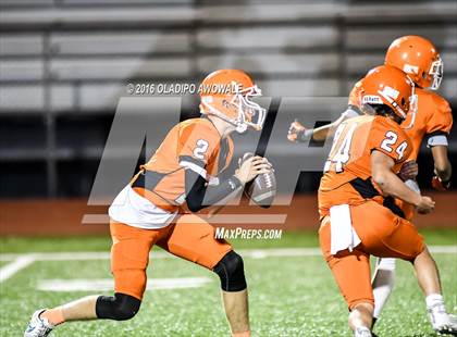Thumbnail 1 in Longview @ Rockwall photogallery.
