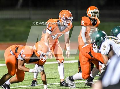 Thumbnail 1 in Longview @ Rockwall photogallery.