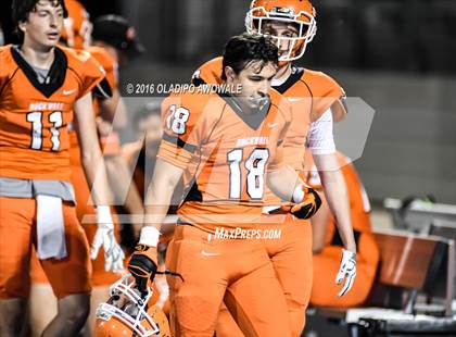 Thumbnail 3 in Longview @ Rockwall photogallery.