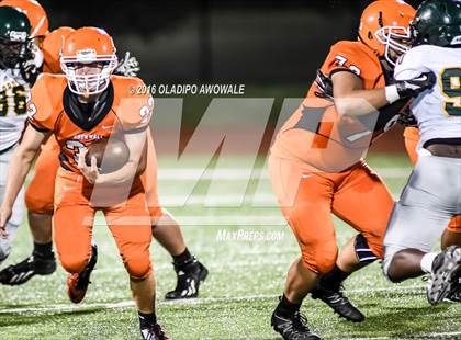 Thumbnail 1 in Longview @ Rockwall photogallery.