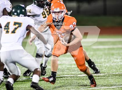 Thumbnail 2 in Longview @ Rockwall photogallery.