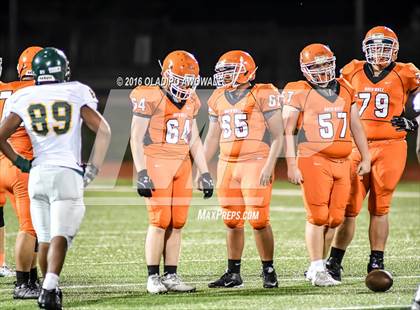 Thumbnail 1 in Longview @ Rockwall photogallery.