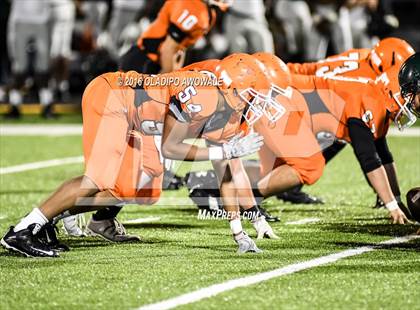 Thumbnail 1 in Longview @ Rockwall photogallery.