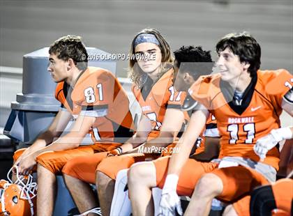 Thumbnail 1 in Longview @ Rockwall photogallery.