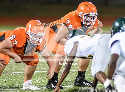 Thumbnail 2 in Longview @ Rockwall photogallery.