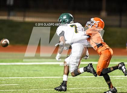 Thumbnail 2 in Longview @ Rockwall photogallery.