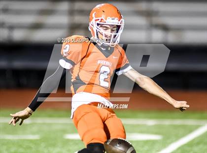 Thumbnail 2 in Longview @ Rockwall photogallery.