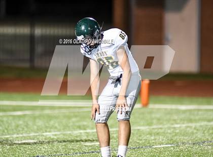 Thumbnail 2 in Longview @ Rockwall photogallery.