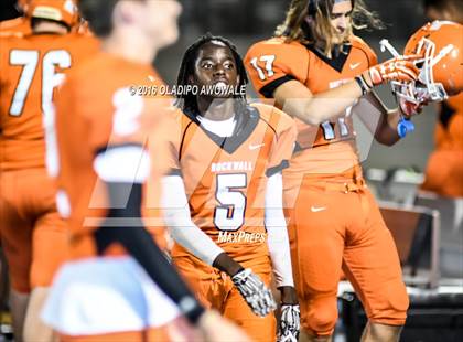 Thumbnail 2 in Longview @ Rockwall photogallery.
