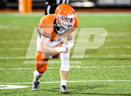 Thumbnail 1 in Longview @ Rockwall photogallery.