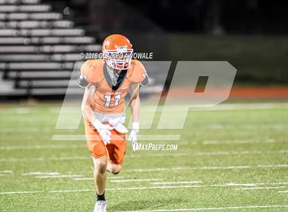 Thumbnail 3 in Longview @ Rockwall photogallery.